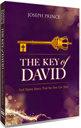 The Key Of David—God Opens Doors That No One Can Shut (2-DVD Album–NTSC)
